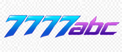 7777abc